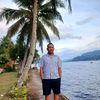 1978susanto