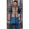 nabilkhan.5