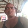 juliadi5425