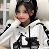 .sena_010325