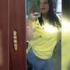 campos_844