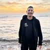 Jo_ Affan