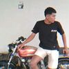 cb.hirov1