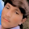 waqarkhan40122