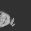 nmsyy14