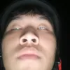 nguynhuy7948
