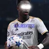 kxjeditzz