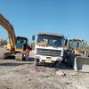 sunandar.nandar24