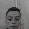 user10717656602430