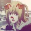 yoraisuu