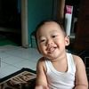 himatul.mahmudah0