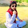wajid.54321