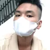 lehuuchuongtnhp