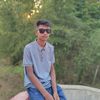 rimon.hossain57