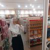 ni.kadek.widianta0