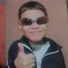 maycon_yt00
