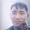 mzkr_6595