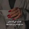 19.0_72