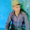 malik_0__