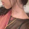 rosie______88