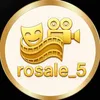 rosale_5