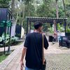 rndyanggraa