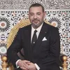 morocco6387