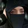 ♡vuslata_hasret♡