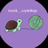 tosiek._.szydelkuje