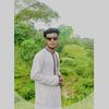 sk_sabbir_boss60