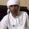 baba 0005