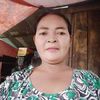 user702070937005