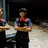 f.yan_1