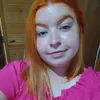 bianca.trindade.d5