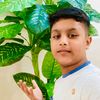 fawaz.mughal0