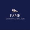 shahid.fame