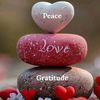 debbielove251