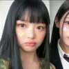 hannismile_