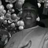 usuariodesconhecido004