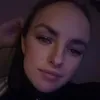 liliana19917