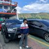 waldo.sinaga