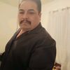 fernando.ruiz067