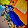 jovem_da_agricultura