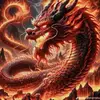 hu.dinh88