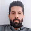 hemdad.abdullah