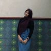 pii_veyyy