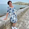 antonella.6377