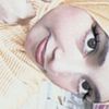 naima.islam038
