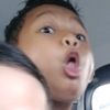 farieabdul