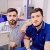 mateenbadshah11